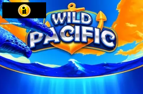 Wild Pacific